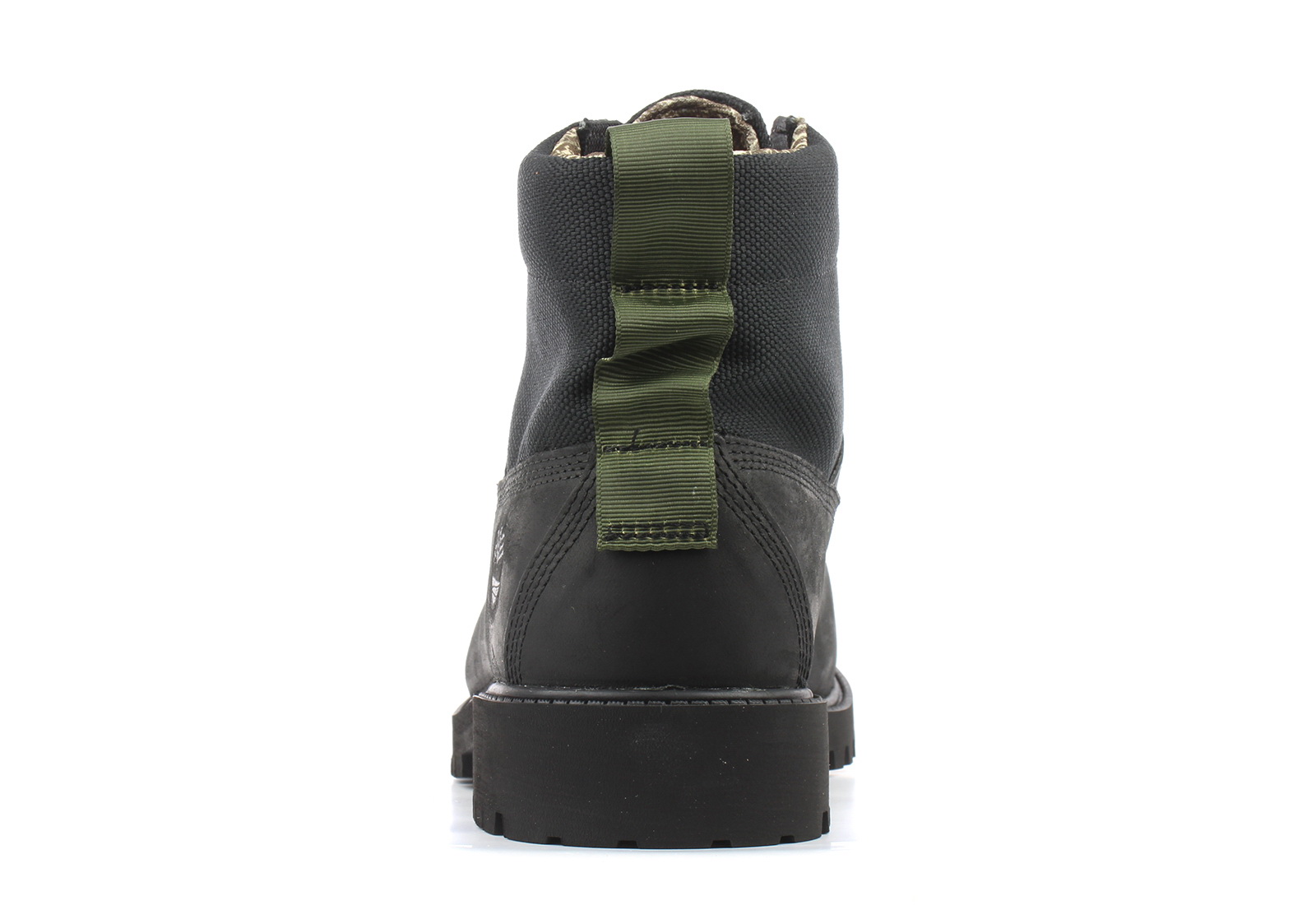 Timberland Obuv 6 Inch Premium Treadlight