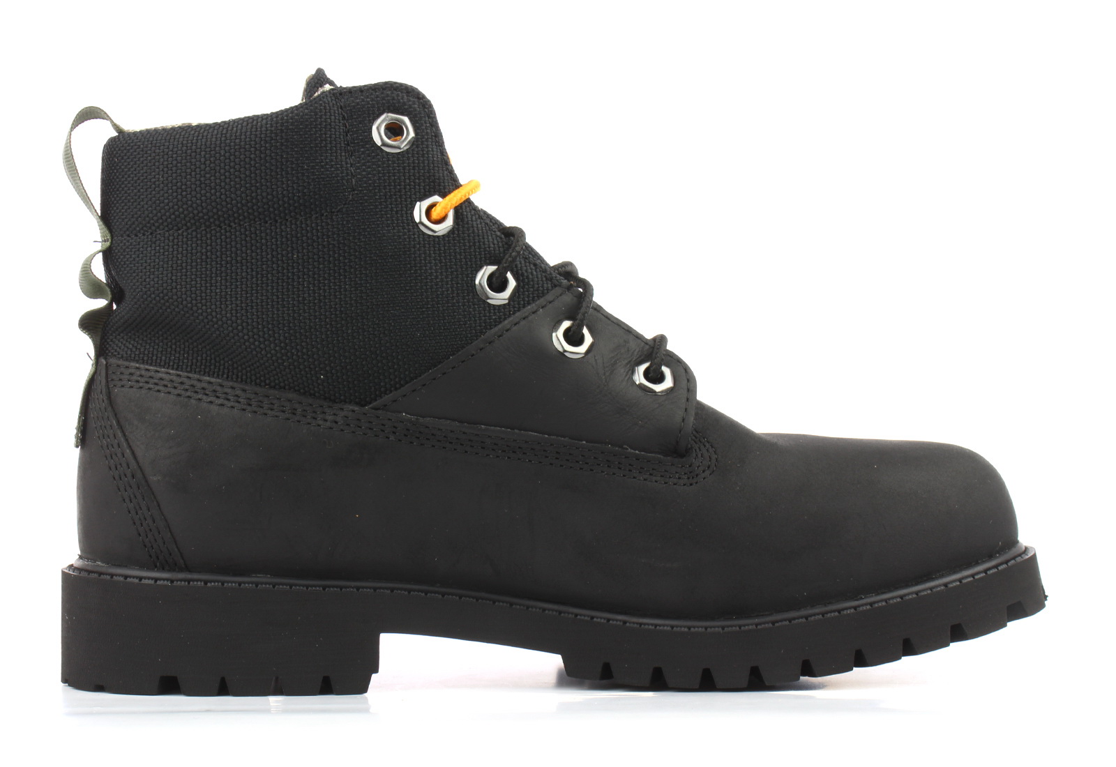 Timberland Obuv 6 Inch Premium Treadlight