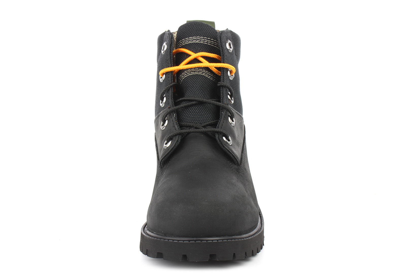Timberland Obuv 6 Inch Premium Treadlight