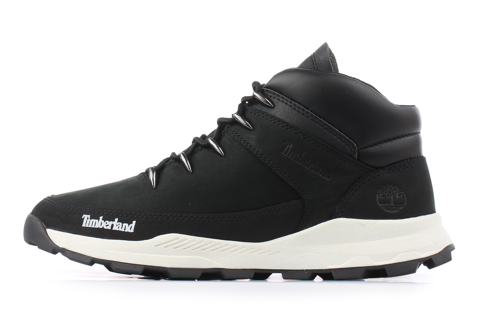 Timberland Obuv Brooklyn Eurosprint