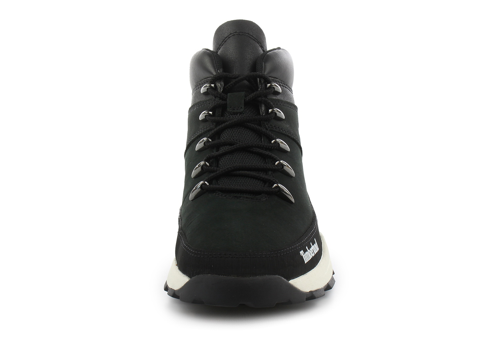 Timberland Obuv Brooklyn Eurosprint