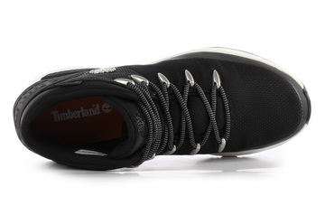 Timberland Obuv Sprint Trekker Fabric