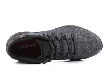 Timberland Obuv Sprint Trekker Fabric