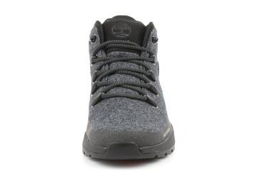 Timberland Obuv Sprint Trekker Fabric