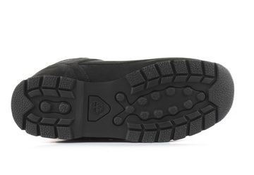 Timberland Obuv Euro Sprint Hiker
