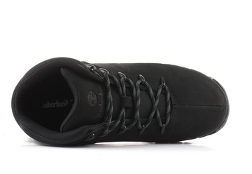 Timberland Obuv Euro Sprint Hiker