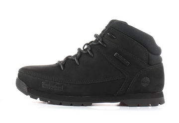 Timberland Obuv Euro Sprint Hiker