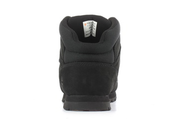 Timberland Obuv Euro Sprint Hiker