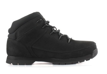 Timberland Obuv Euro Sprint Hiker