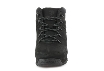 Timberland Obuv Euro Sprint Hiker
