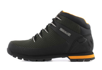 Timberland Obuv Euro Sprint Fabric Wp