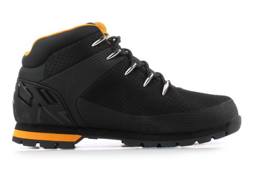 Timberland Obuv Euro Sprint Fabric Wp