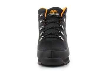 Timberland Obuv Euro Sprint Fabric Wp
