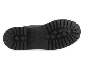 Timberland Obuv 6 Inch Premium Treadlight