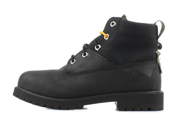 Timberland Obuv 6 Inch Premium Treadlight