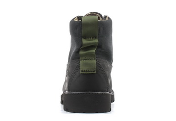 Timberland Obuv 6 Inch Premium Treadlight