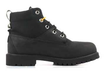 Timberland Obuv 6 Inch Premium Treadlight