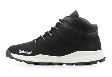 Timberland Obuv Brooklyn Eurosprint