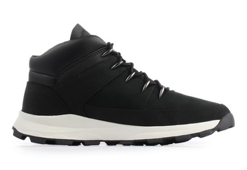 Timberland Obuv Brooklyn Eurosprint