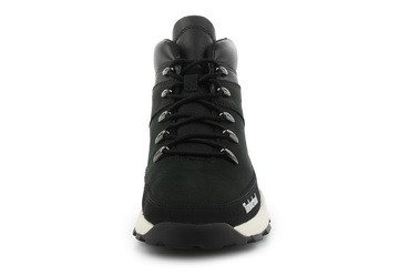 Timberland Obuv Brooklyn Eurosprint