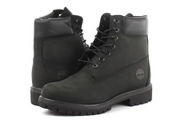 Timberland-Topánky-6 Inch Prem Boot