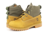 Timberland-Obuv-6 Inch Premium Treadlight