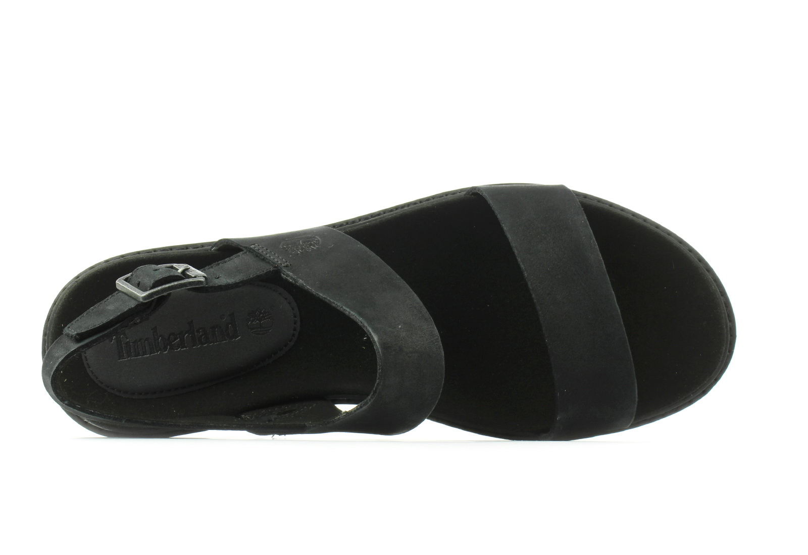 Timberland Obuv Safari Dawn 2 Band Sandal