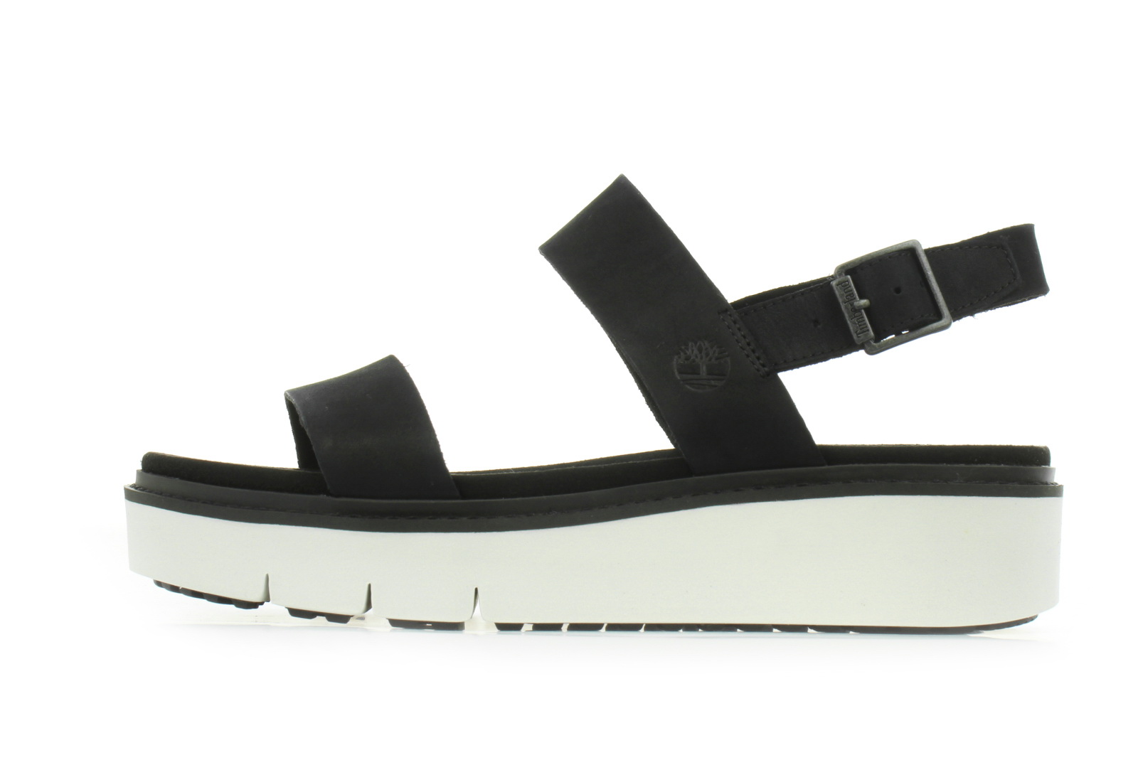Timberland Obuv Safari Dawn 2 Band Sandal