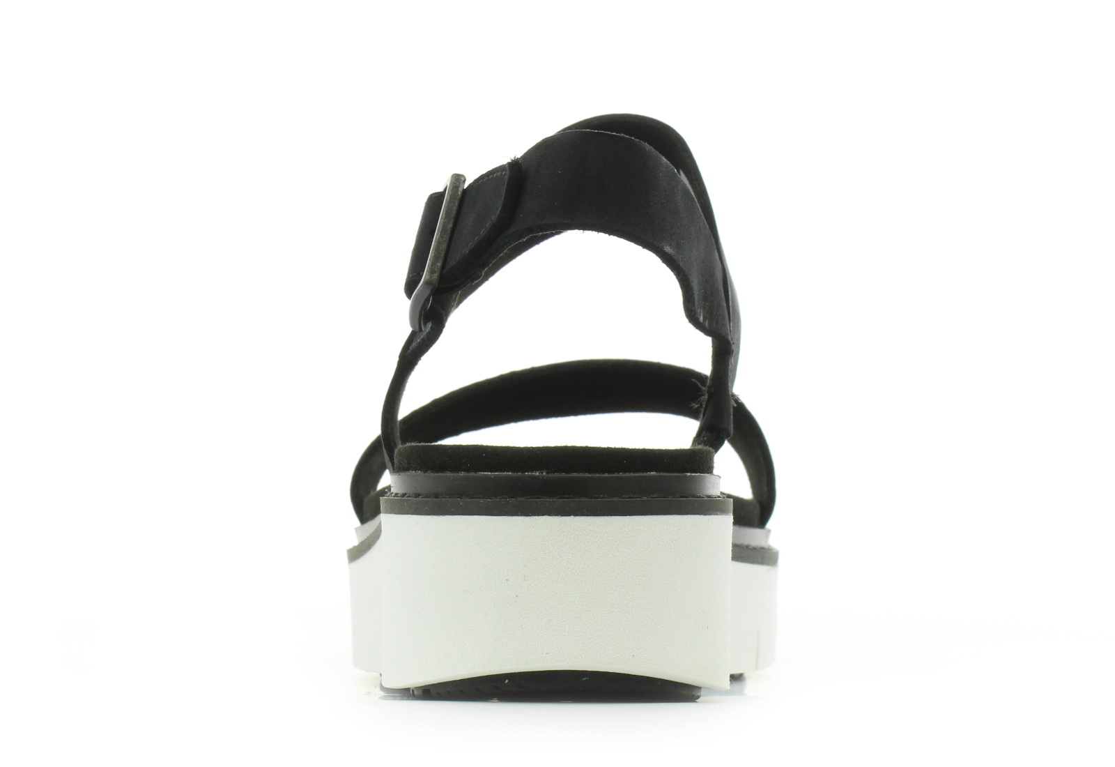 Timberland Obuv Safari Dawn 2 Band Sandal