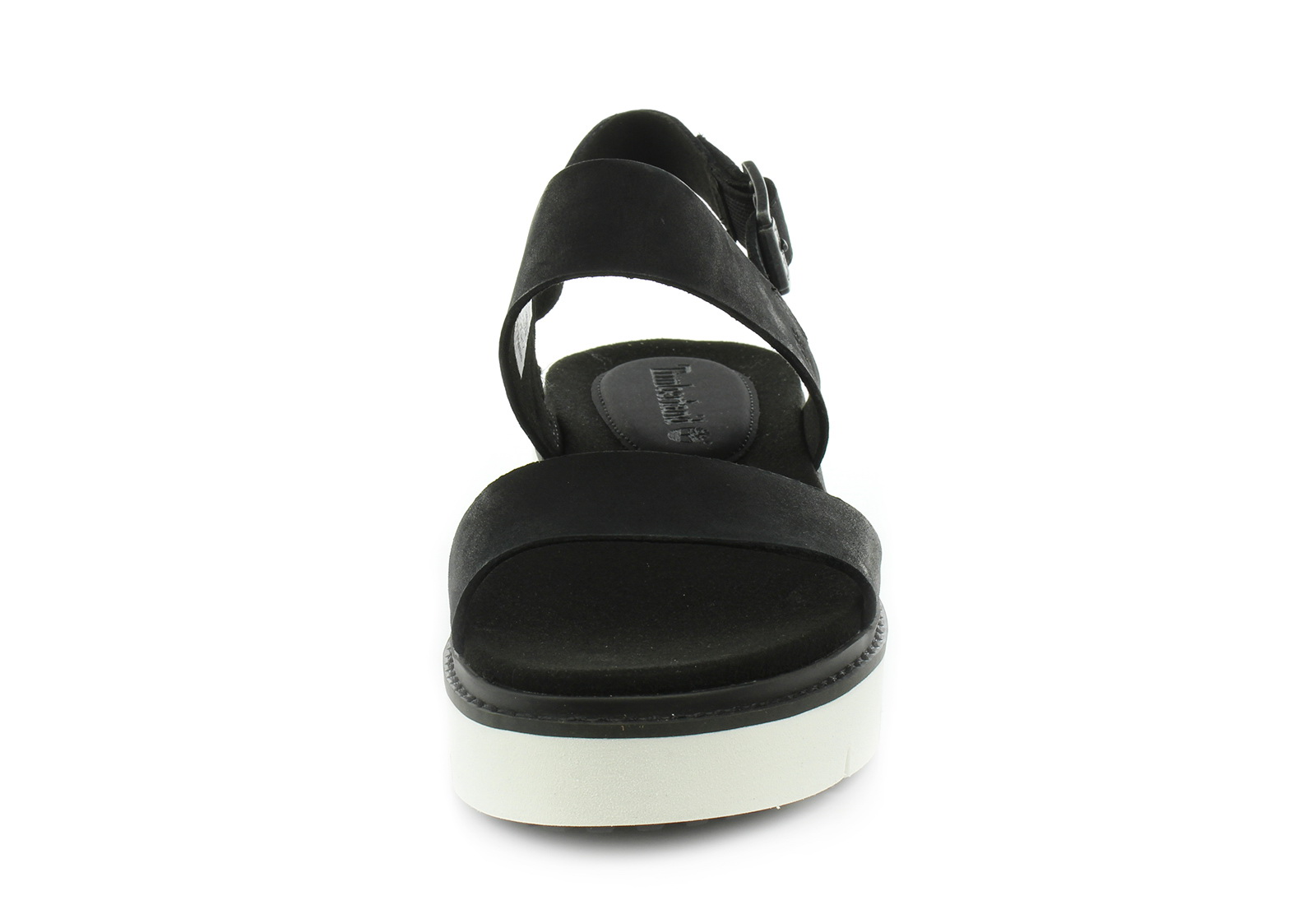 Timberland Obuv Safari Dawn 2 Band Sandal