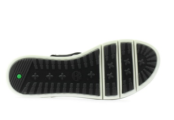 Timberland Obuv Safari Dawn 2 Band Sandal