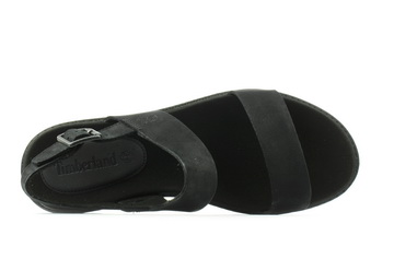 Timberland Obuv Safari Dawn 2 Band Sandal