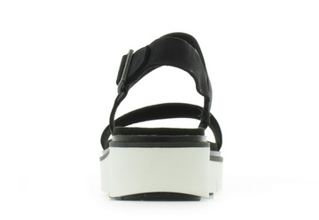 Timberland Obuv Safari Dawn 2 Band Sandal