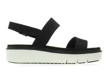 Timberland Obuv Safari Dawn 2 Band Sandal