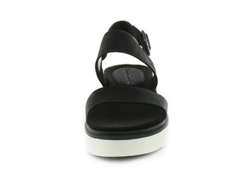 Timberland Obuv Safari Dawn 2 Band Sandal