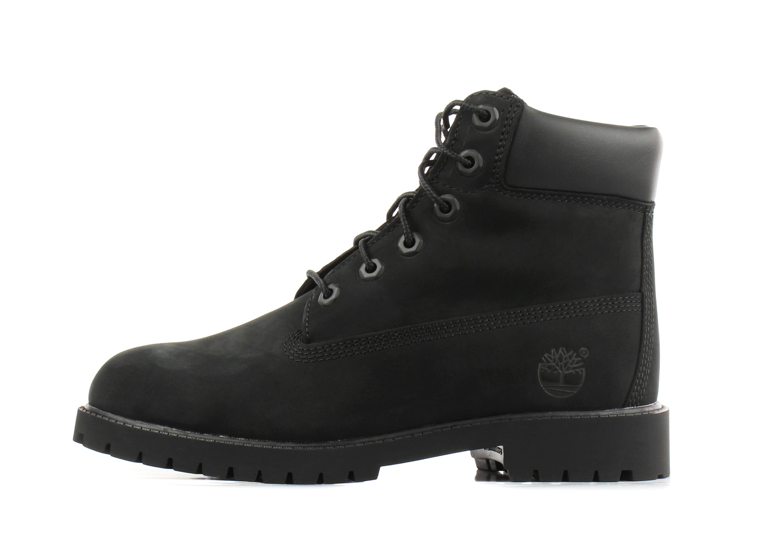 Timberland Obuv 6 Inch Premium WP Boot