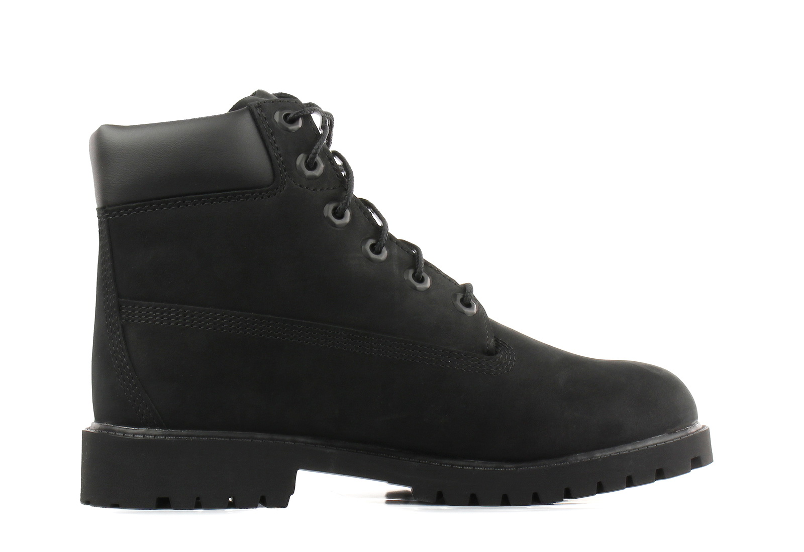 Timberland Obuv 6 Inch Premium WP Boot