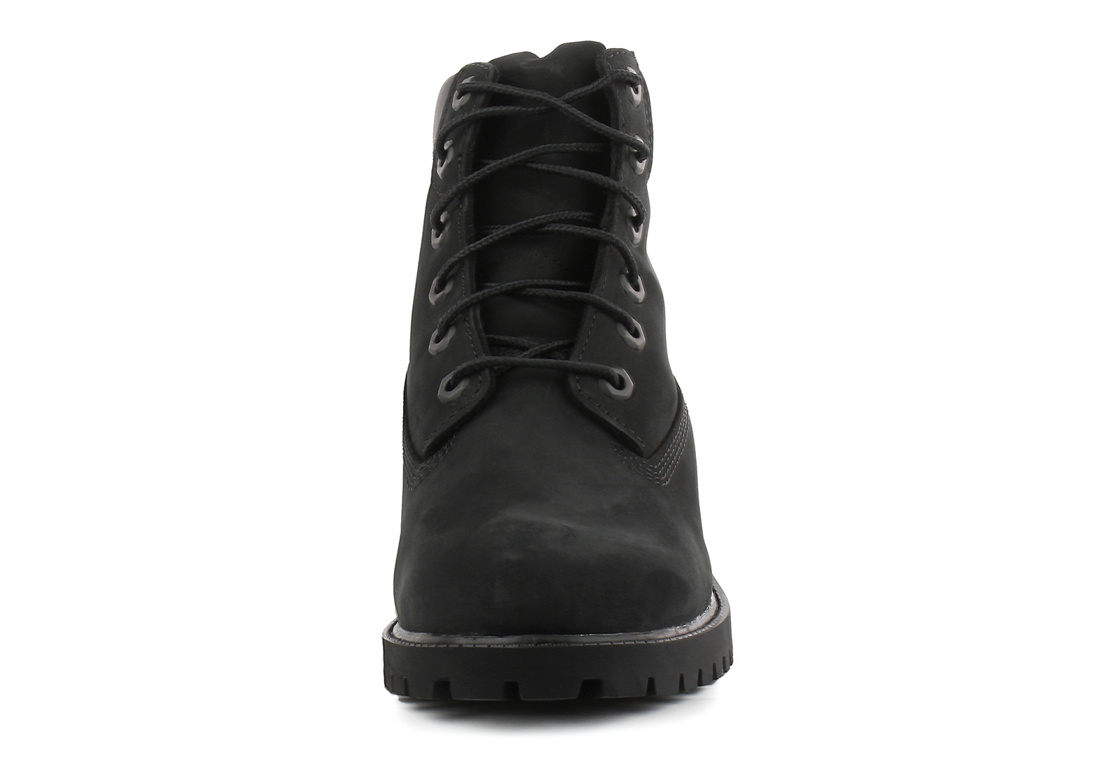 Timberland Obuv 6 Inch Premium WP Boot