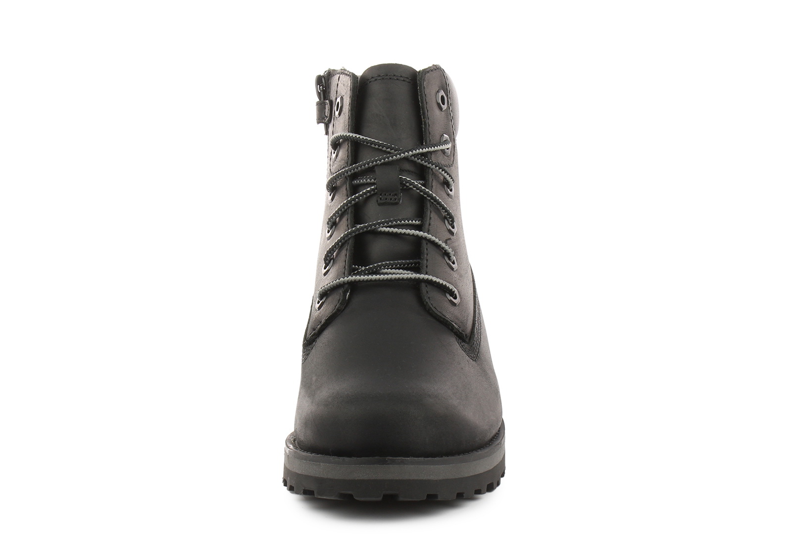 Timberland Obuv Courma Kid 6 In