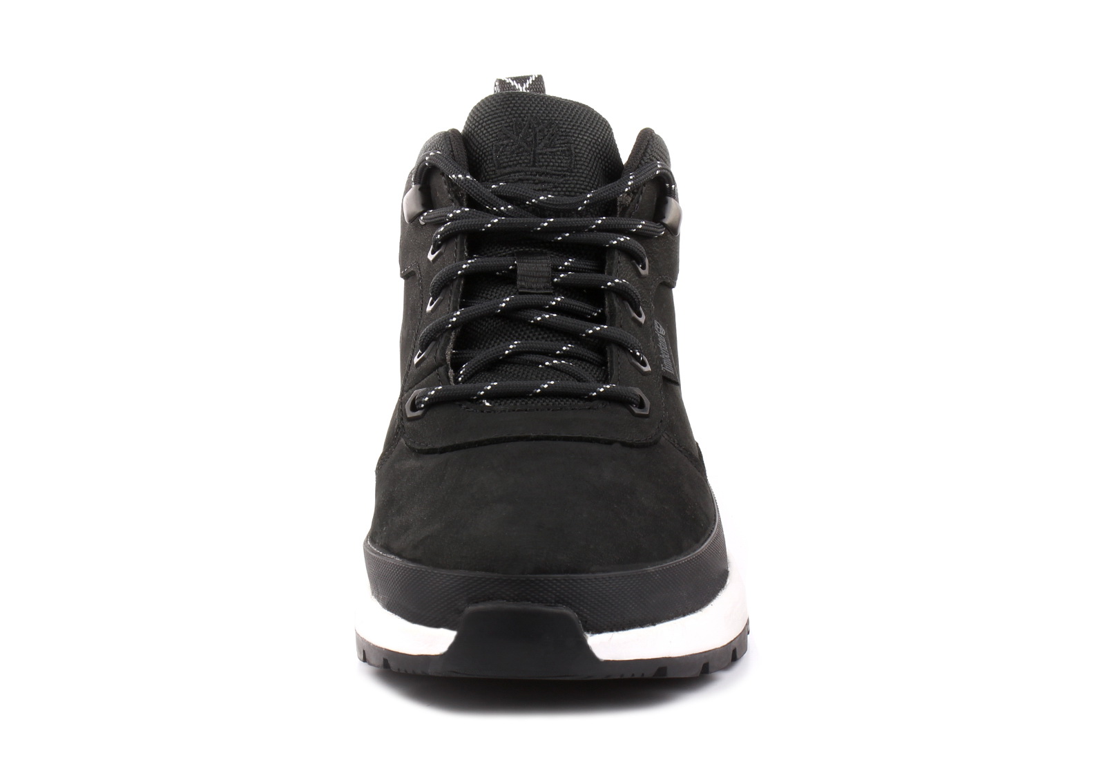 Timberland Obuv Field Trekker Low