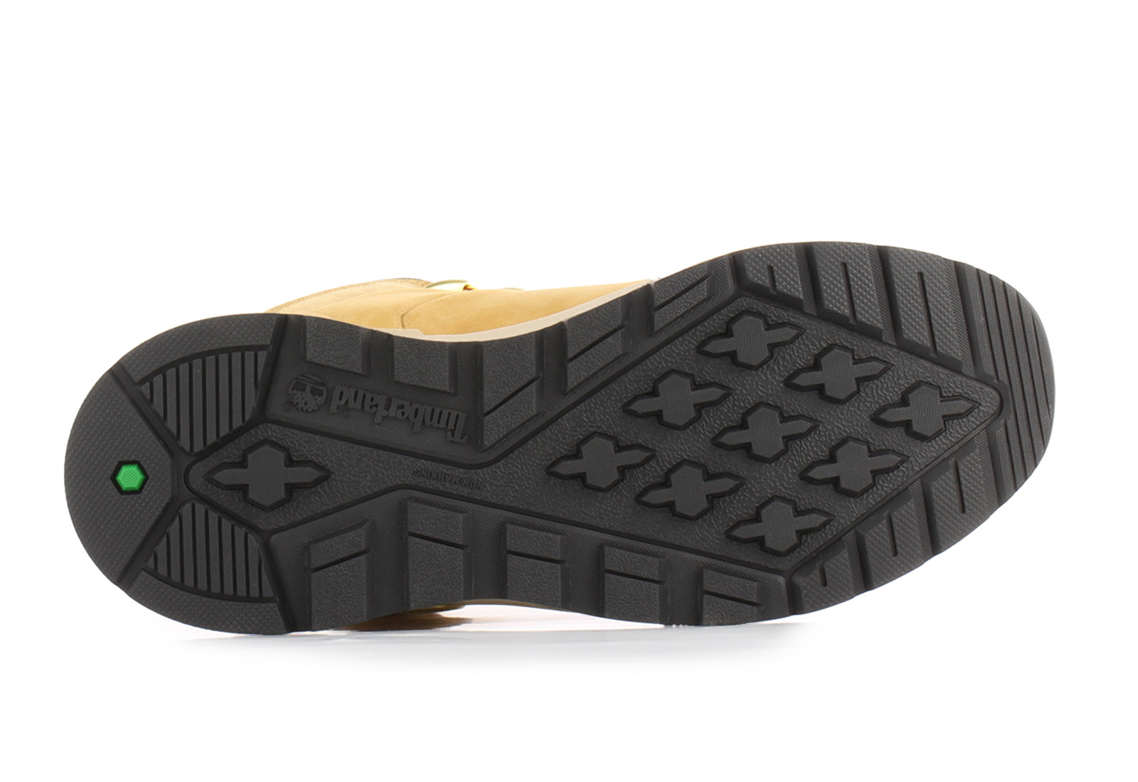 Timberland Obuv Sprint Trekker Mid