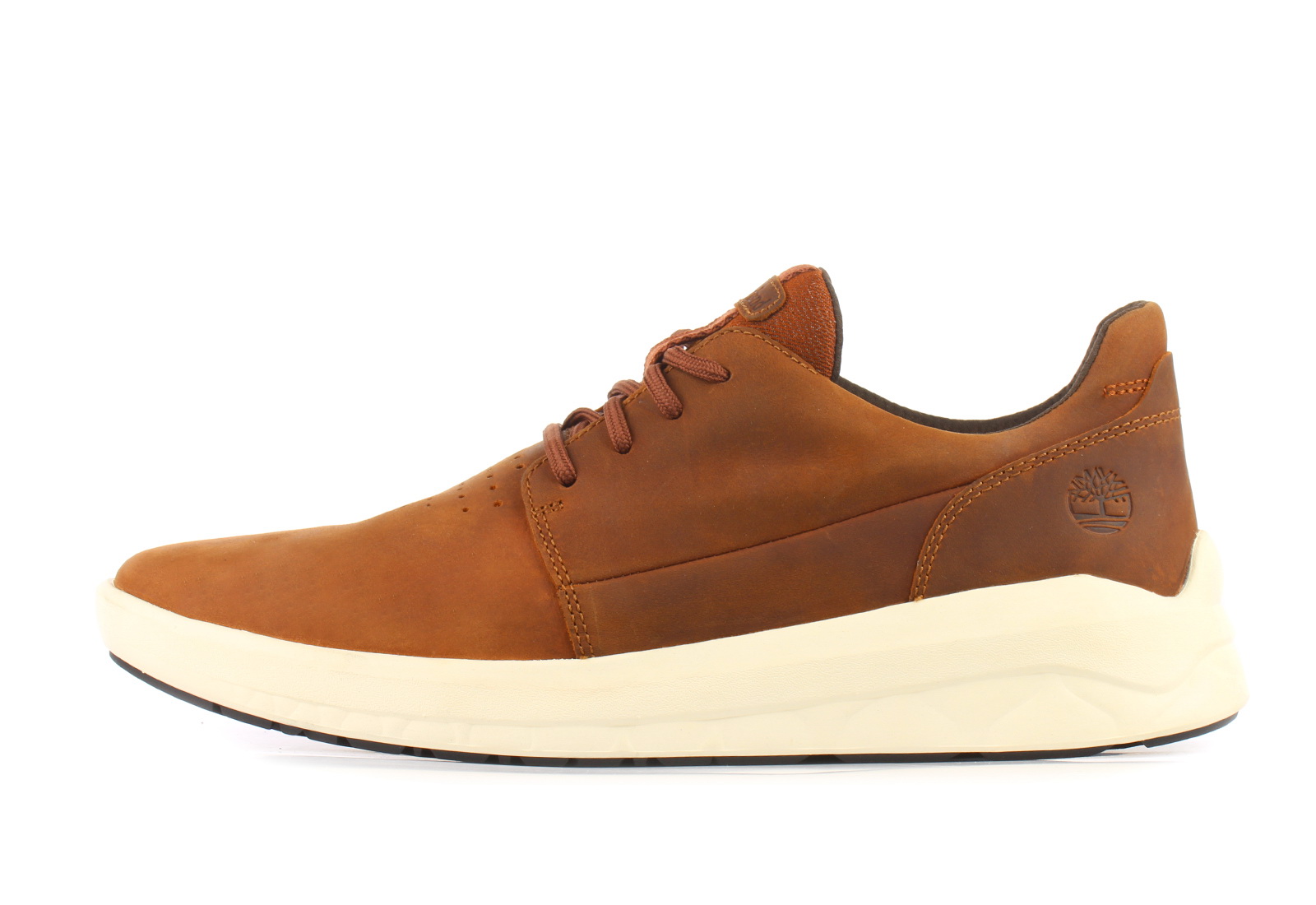 Timberland Obuv Bradstreet Ultra Ox