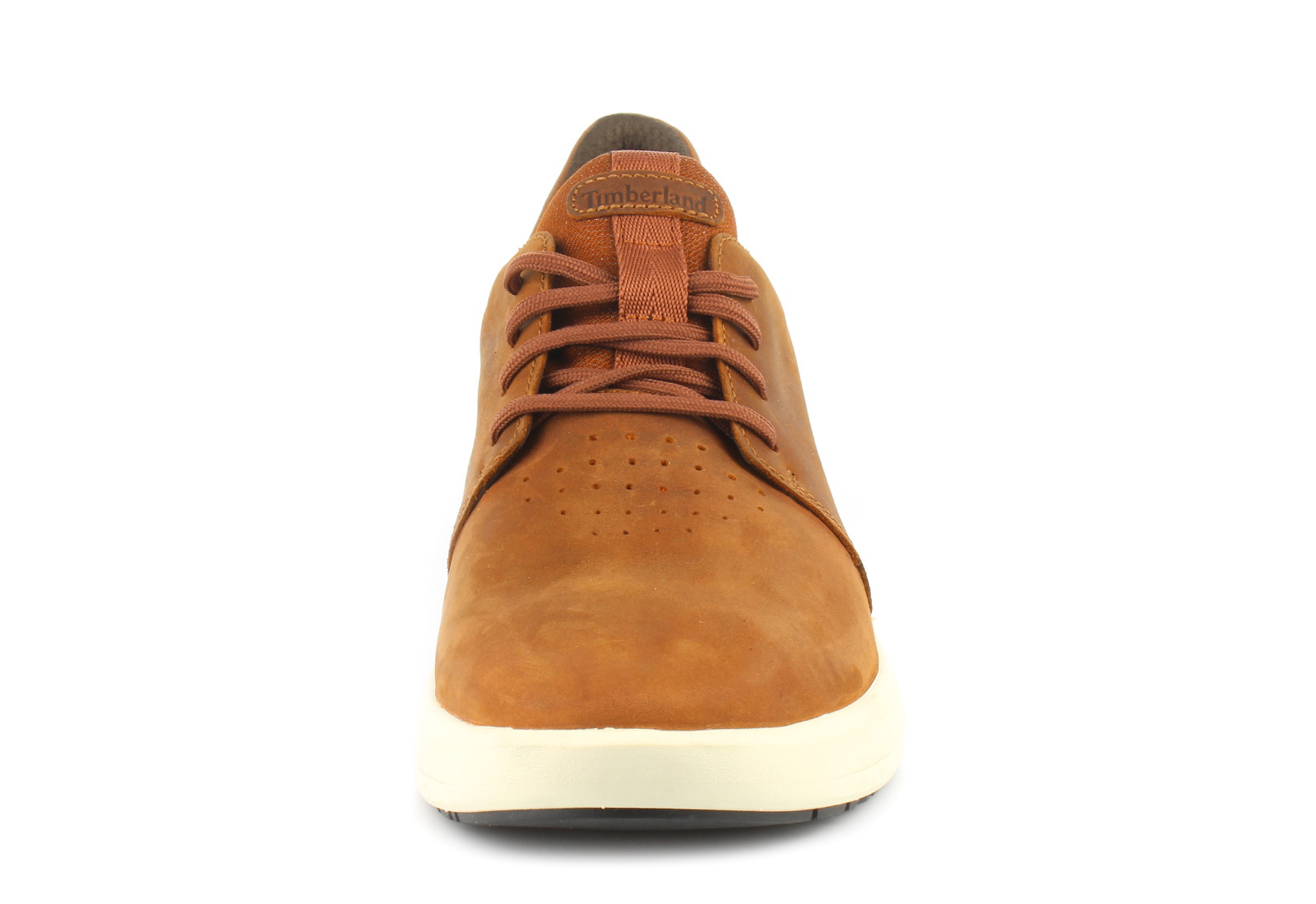 Timberland Obuv Bradstreet Ultra Ox