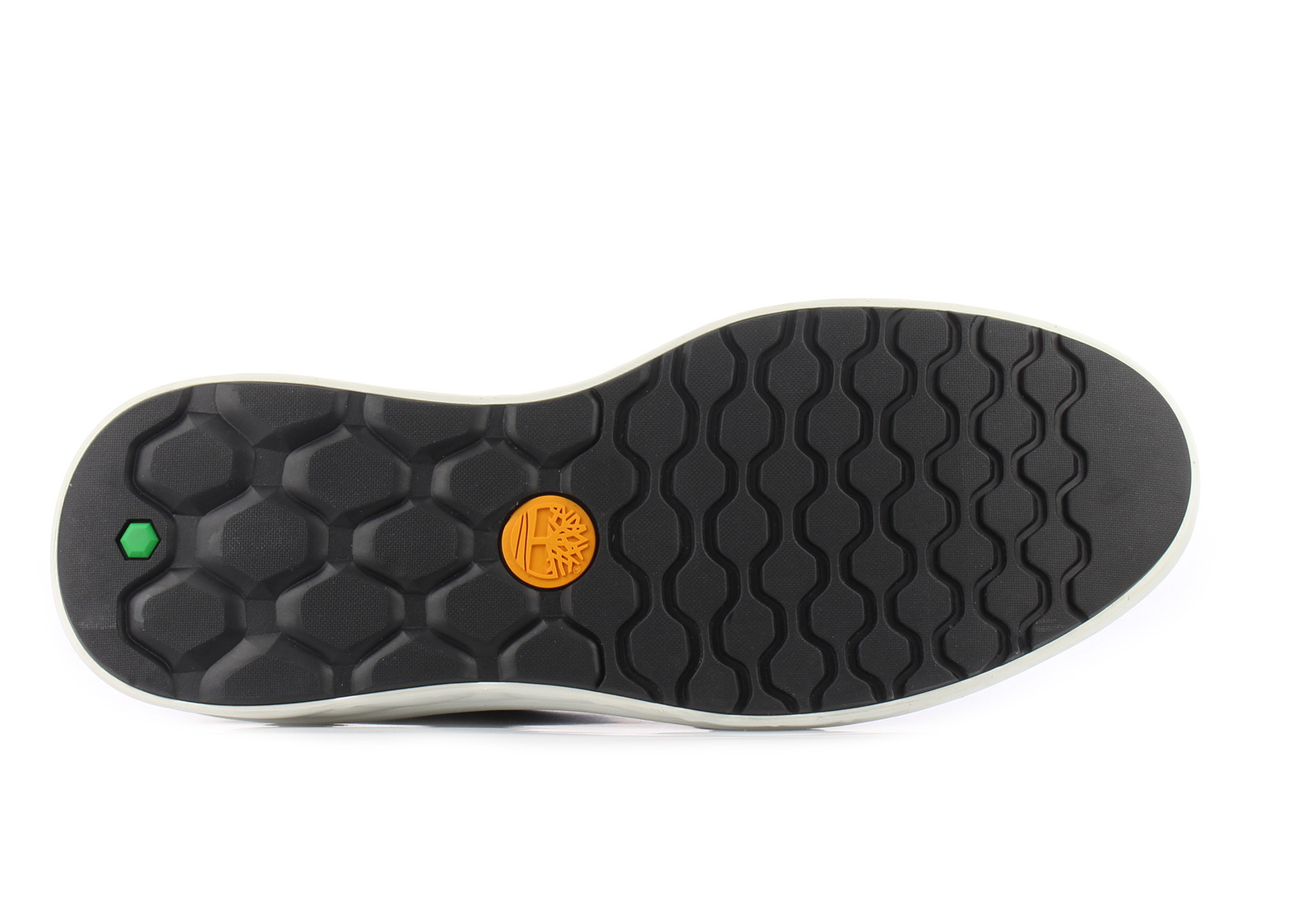Timberland Obuv Bradstreet Ultra Ox