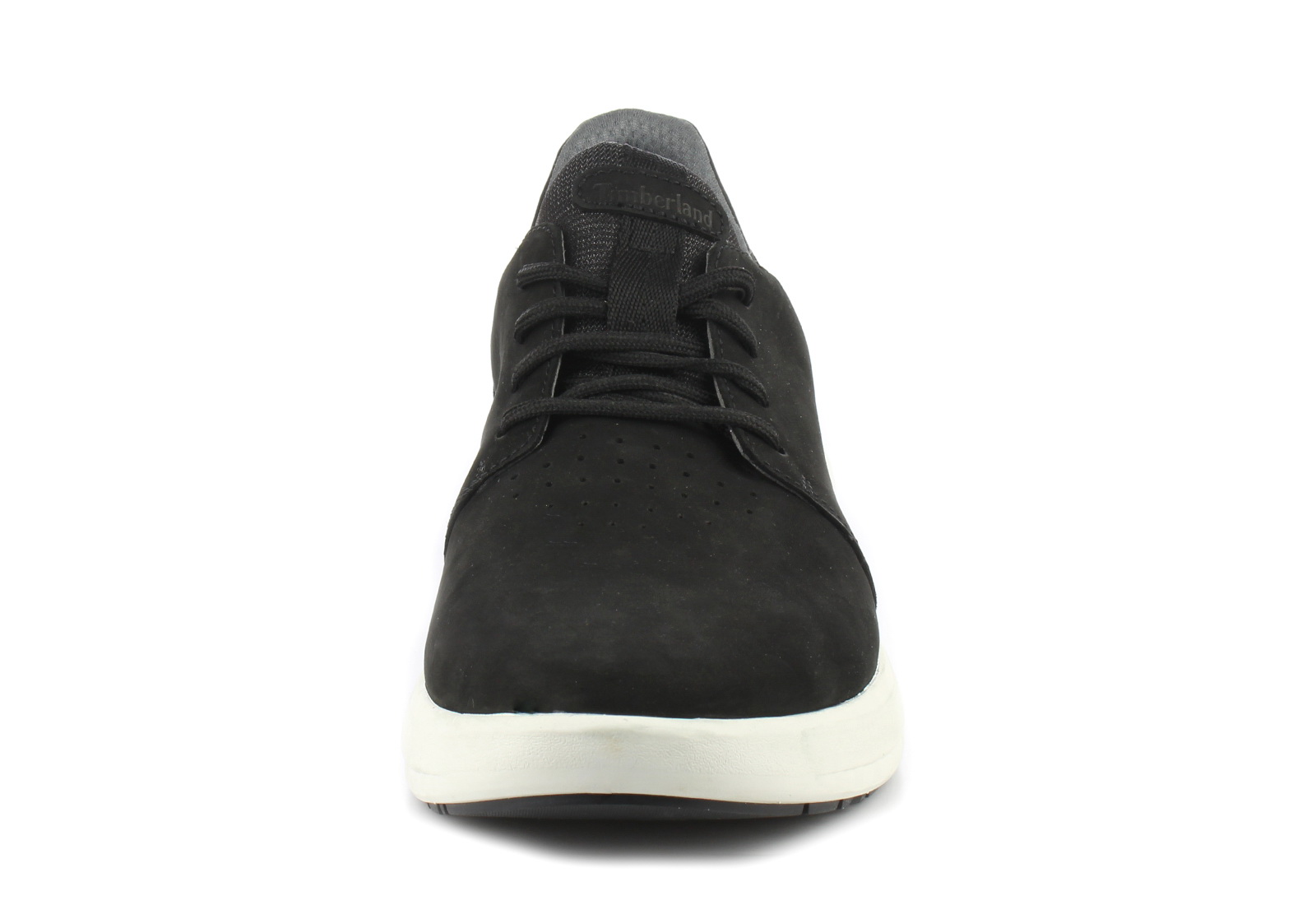 Timberland Obuv Bradstreet Ultra Ox