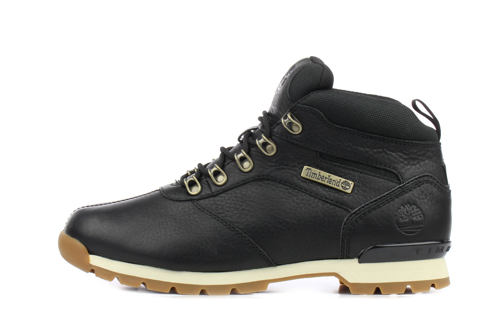 Timberland Obuv Splitrock 2