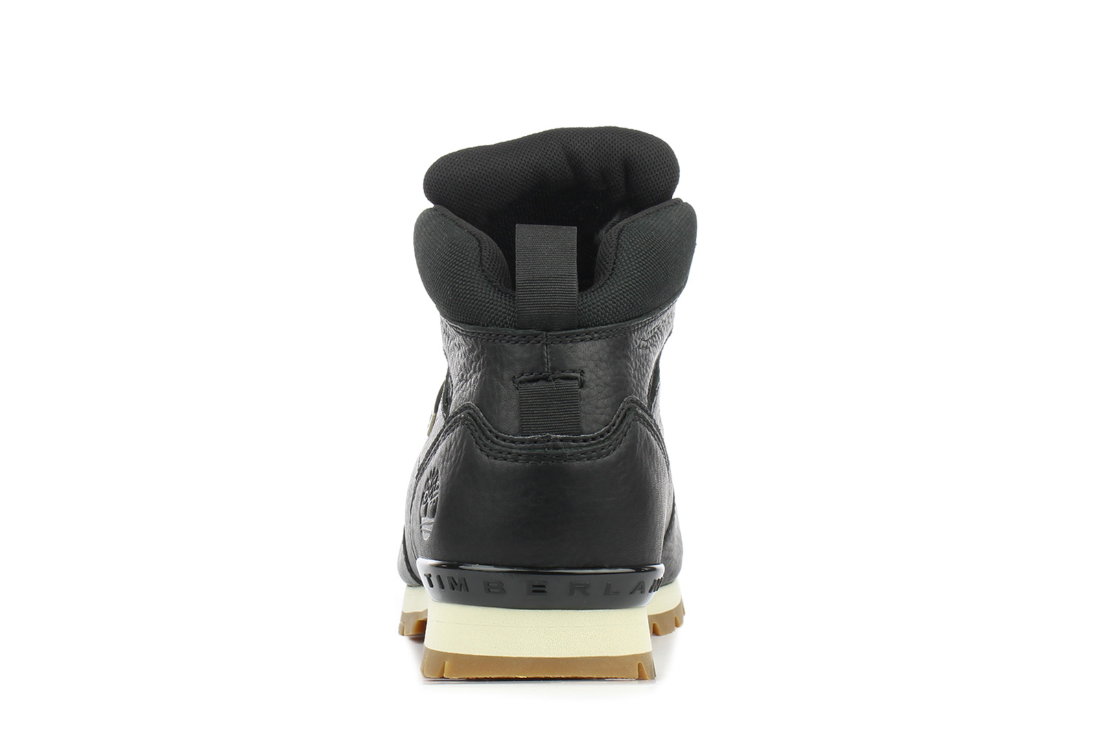 Timberland Obuv Splitrock 2