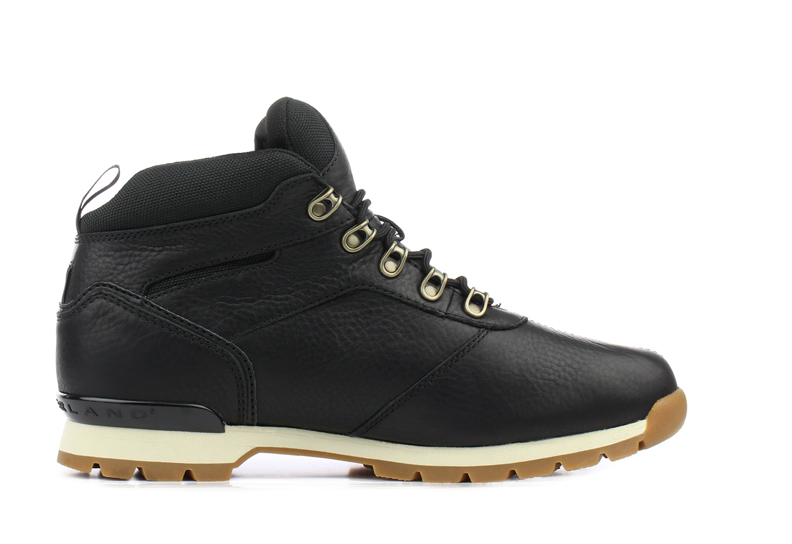 Timberland Obuv Splitrock 2