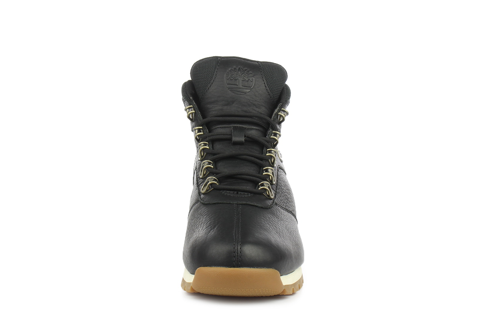 Timberland Obuv Splitrock 2