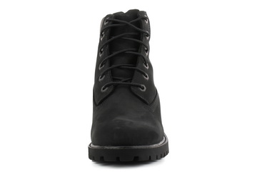 Timberland Obuv 6 Inch Premium WP Boot